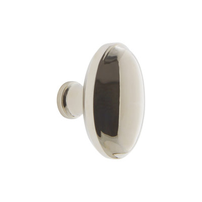 Eden Prairie Cabinet Knob