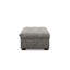 Baxter Ottoman-132286084-132286117