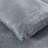 Soft Fleece Sheet Set-101798794-101510200