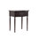 Magdalin Solid Wood End Table