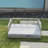 pet bed with soft cushion-509879916