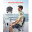 VEVOR Boat Seat-135458712