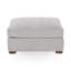 Audrey Ottoman-553684846