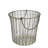 Dakota Fields Decorative Basket