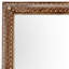 Henry Flat Wall Mirror