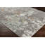 Tapis gris Nauset-788685036