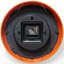 Horloge murale Desdra-455695723-455695637