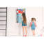 Magnetic Glass Dry Erase Board