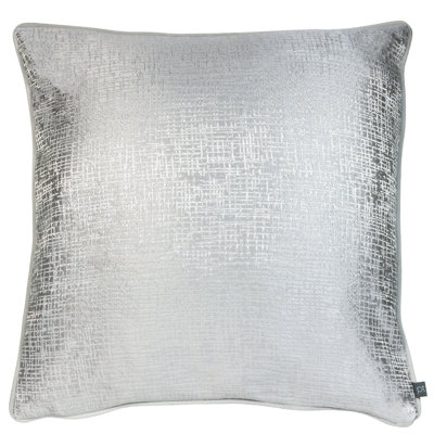 Bernd Square Cushion