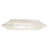White Rope is out of stock
