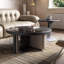 Table basse multi-fonctionnelle