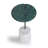 Dexter Lily Drink Table Small