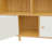Storage Bookcase, Open Bookshelf With Solid Wood Legs, Standing Open Bookshelf With 11 Compartments-114814315