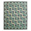 Log Cabin Traditional Cotton Geometric Shapes Quilt