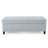 Storage Ottoman,Bench-65194977