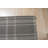 Anbritt Gray Flatweave Wool Area Rug-1833927619