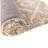 Anneheide Geometric Indoor Rug-71211257