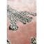 Diane von Furstenberg Climbing Cubs Area Rug-1172848686