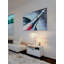 «Interkosmos», reproduction sur bois blanc-20087587