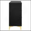 Commode rectangulaire à 6 tiroirs Lexie-477854557