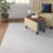 Ryker Indoor Rug-335532155