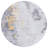 Tacoma Performance Machine Washable Abstract Rug-70712138