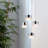 Barnsdall 4 - Light Cluster Pendant-1900502093