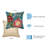 Marina Floral Outdoor Throw Pillow-407528605-464065008