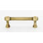 Royale Bar / Handle Pull-13658102