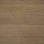 Quadrant 4 Door Sideboard-1883576211