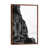 Classic Brown Wood Framed is unavailable