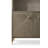 Judith Leiber Bookcase II-123199532