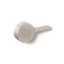 Cimarron® Trip Lever-360874087-349172441