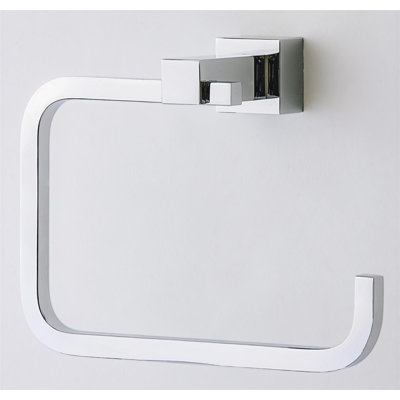 Wentworth Wall Mounted Toilet Paper Holder