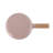 Fika Objet 7" Mini Wok Pan