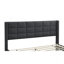 Elegant Modern-2143352776