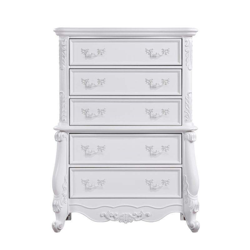 Commode Latisha