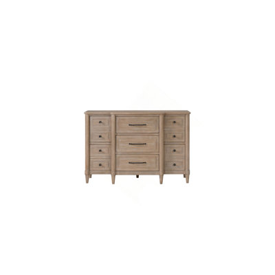 Small Teen Dresser