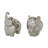 Animals Figurines & Sculptures-307938958