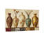 Art décoratif de vases rétro-152788324-152788377-152788378