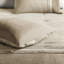 807311454CBCADB Comforter