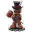 Figurines & Collectibles