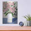 «Spring Florals 5» par Marisa Anon-847289654
