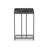 Erlinda Marble Top End Table-103085132-103085133