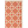 Tapis performance Dirks