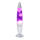 Innoteck Essentials Metal Novelty Lamp