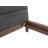 5 Piece Upholstered Bedroom Set-89187714
