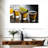 Yarlin Tequila Shot Glasses-107932835