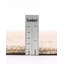 Rug AMRAVATI Light Beige Jute-2009088564-2009088560