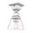 Ardelia Glass Flush Mount-1072628902
